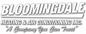 Bloomingdale_HVAC_Logo_BW-1