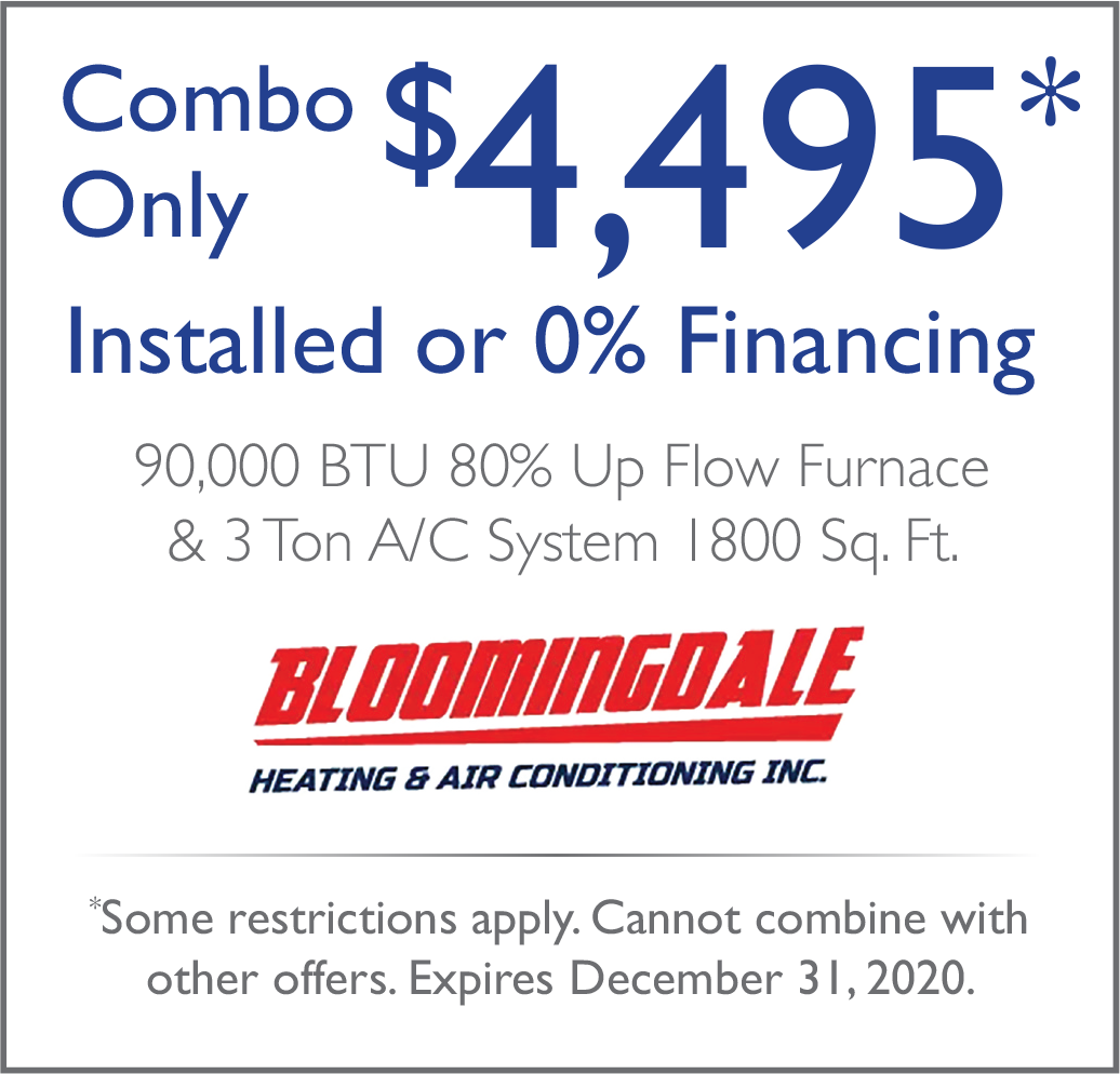coupon-offers-rebates-bloomingdale-heating-air-conditioning-inc