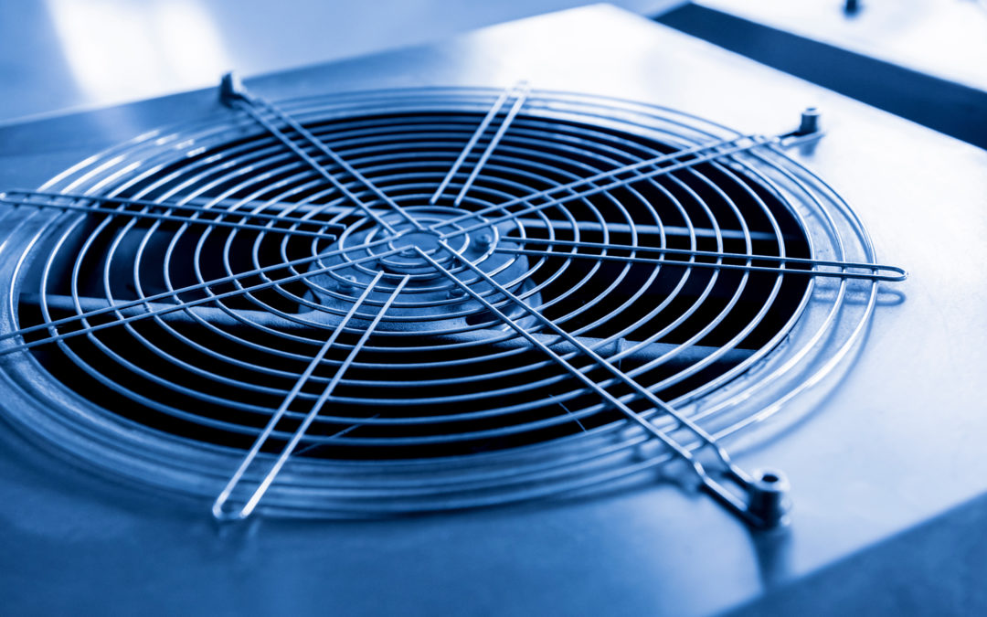 Air Conditioning Service Schaumburg